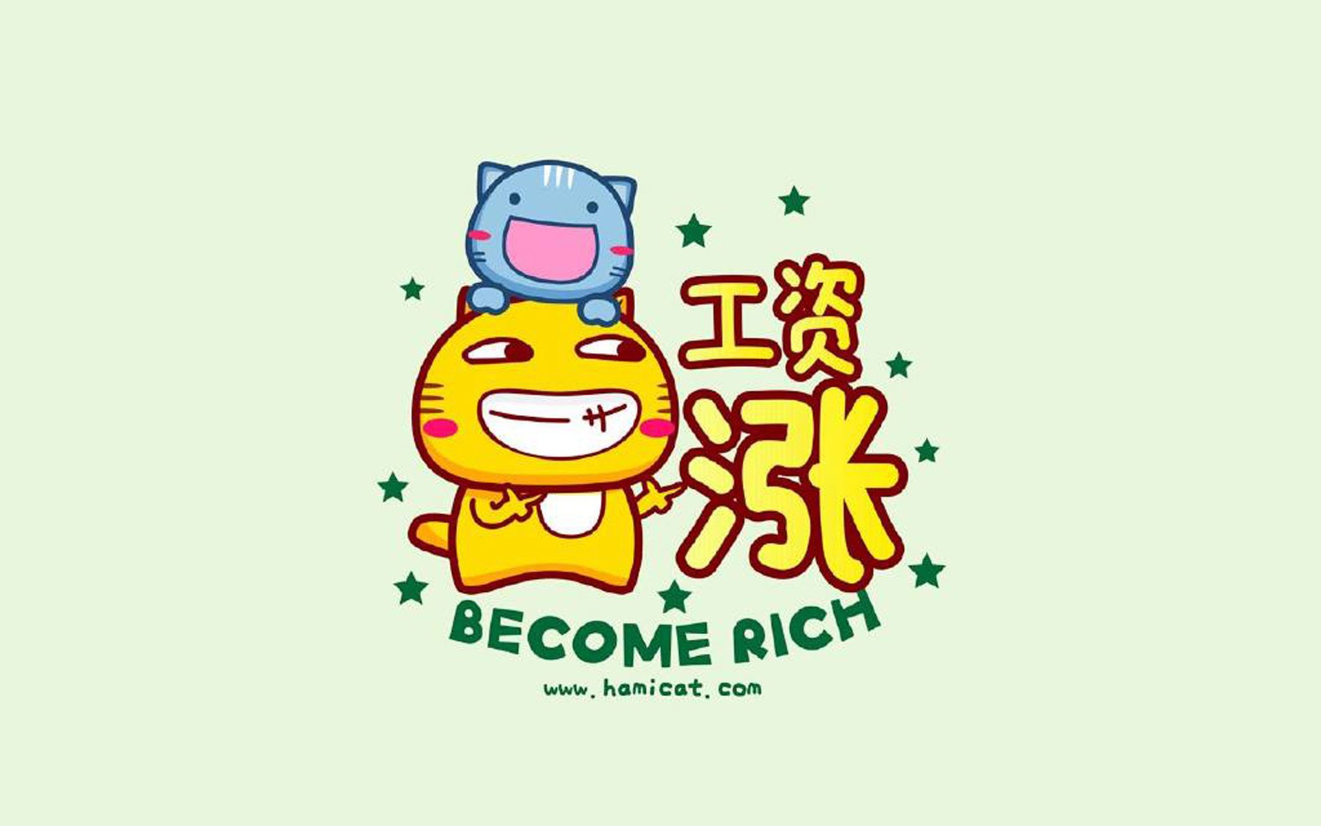 绝杀之夜，当福登的右脚改写2026世界杯F组命运