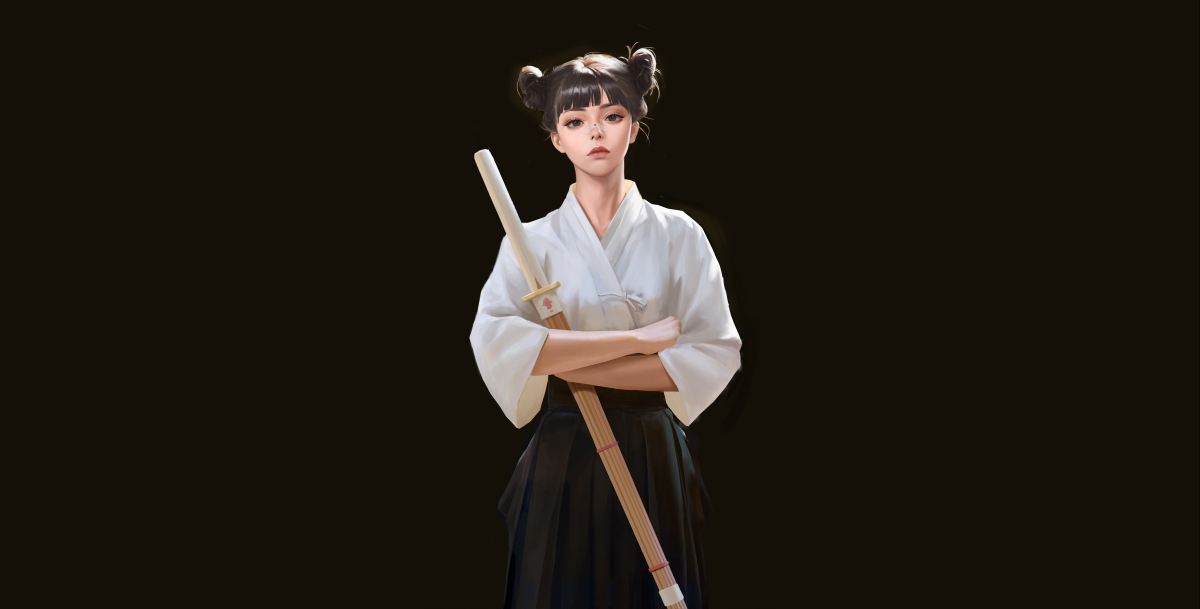 最后一舞，莫德里奇的致命一击，尼日利亚与墨西哥的生死战史诗