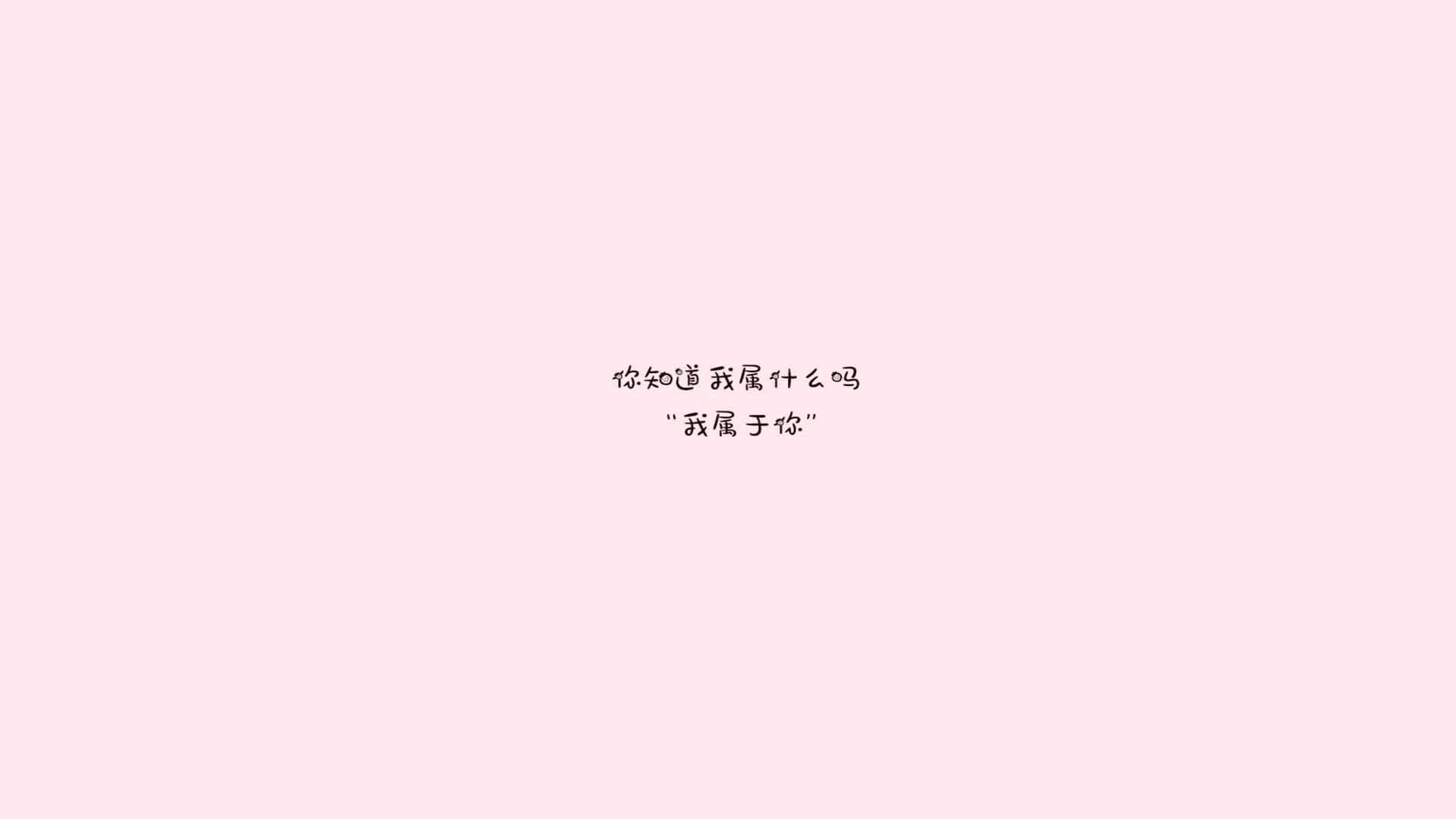 钢铁防线与锋线利刃，2026世界杯B组关键战，波兰如何用压制性防守锁定胜局，维尼修斯领航巴西破伊朗