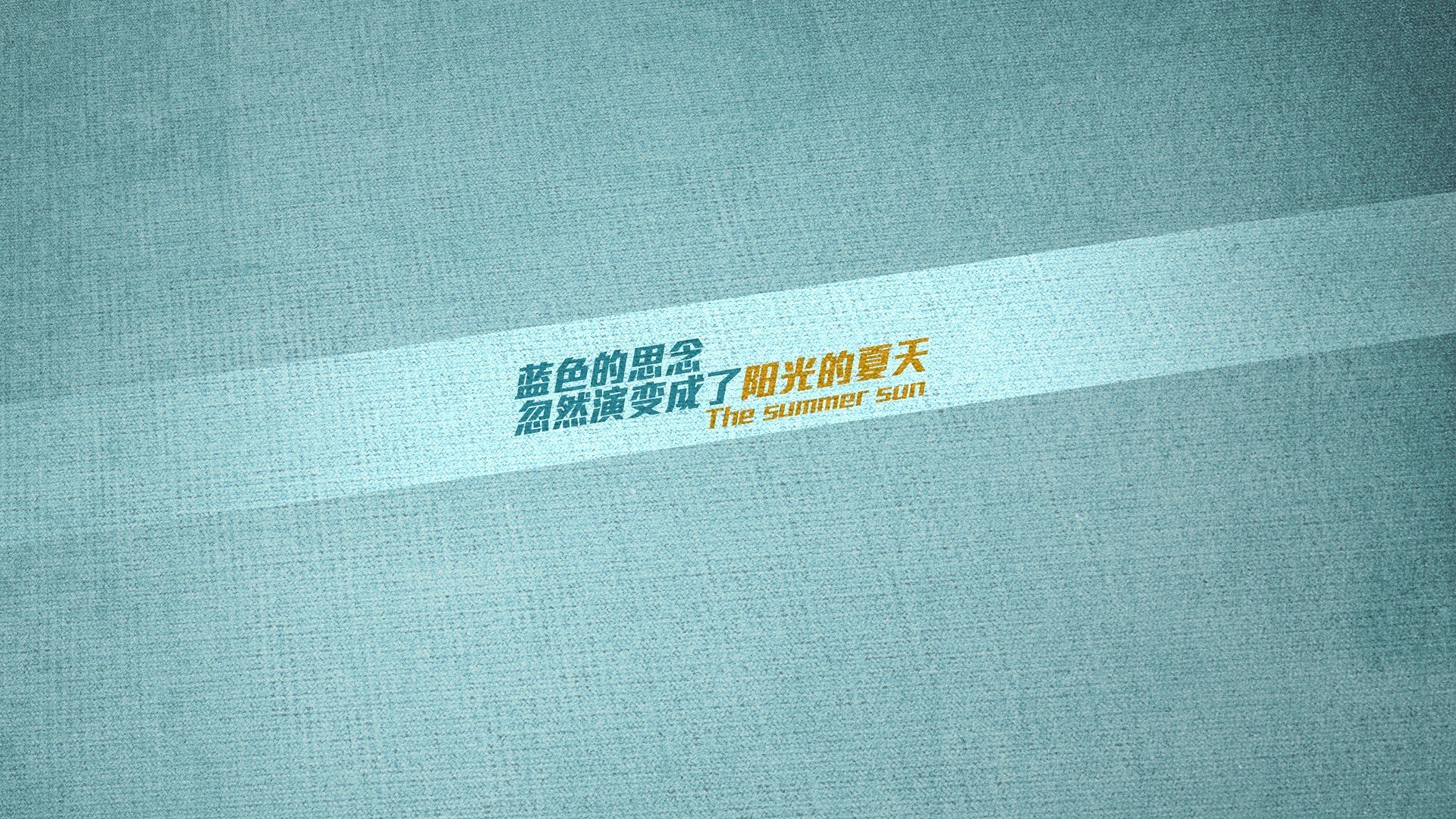 沙漠之狐的独舞，2026世界杯A组焦点战，巴雷拉如何用一脚传球改写摩洛哥与印度的足球史诗