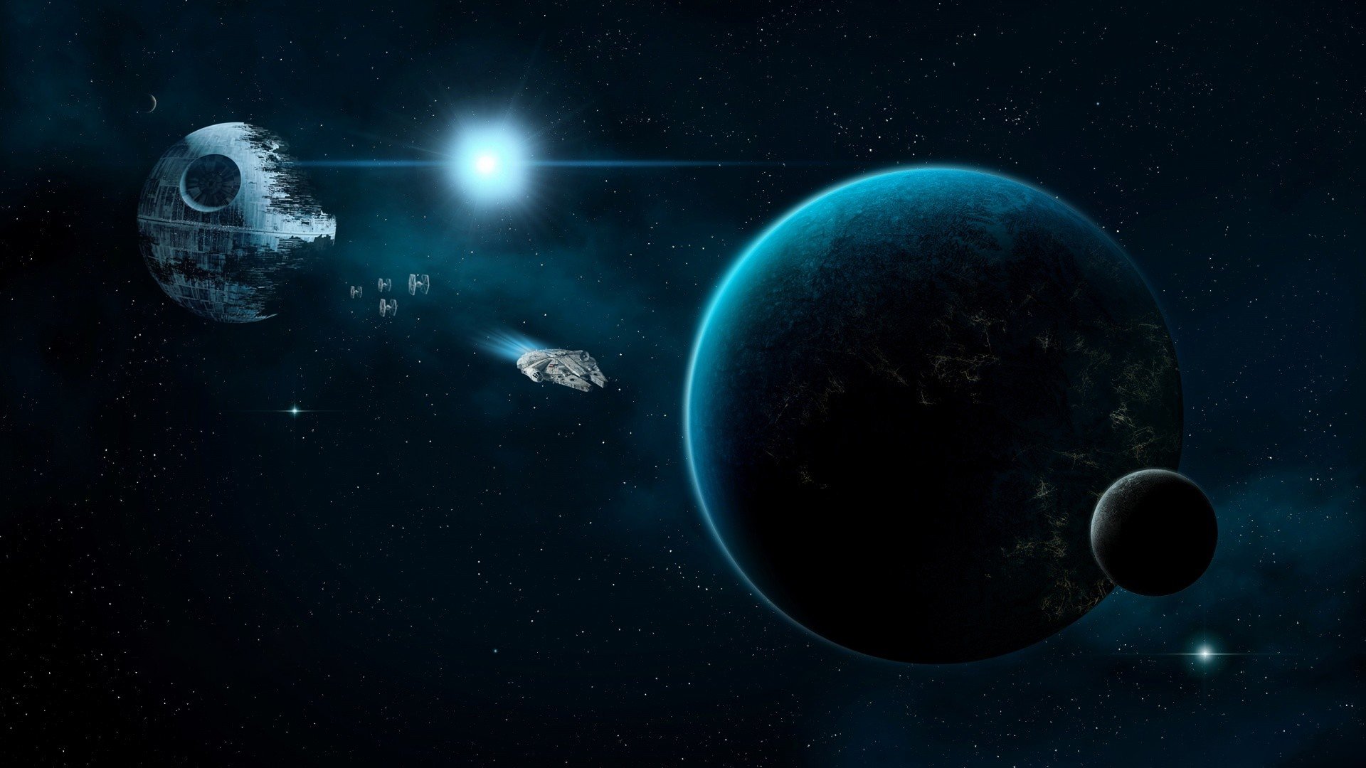 孤星耀世，2026世界杯D组生死战，努涅斯一己之力与神门铸就葡萄牙铁血突围