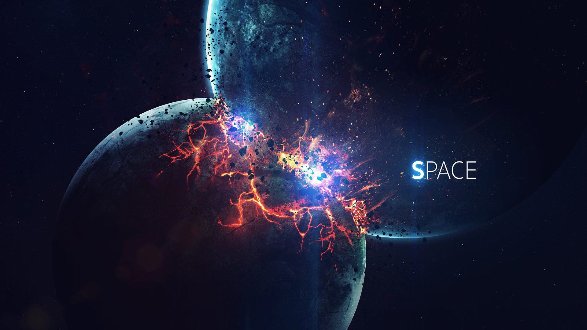 星辰对决，2026世界杯黑马之战，葡萄牙完胜秘鲁，罗德里戈点燃进攻狂潮