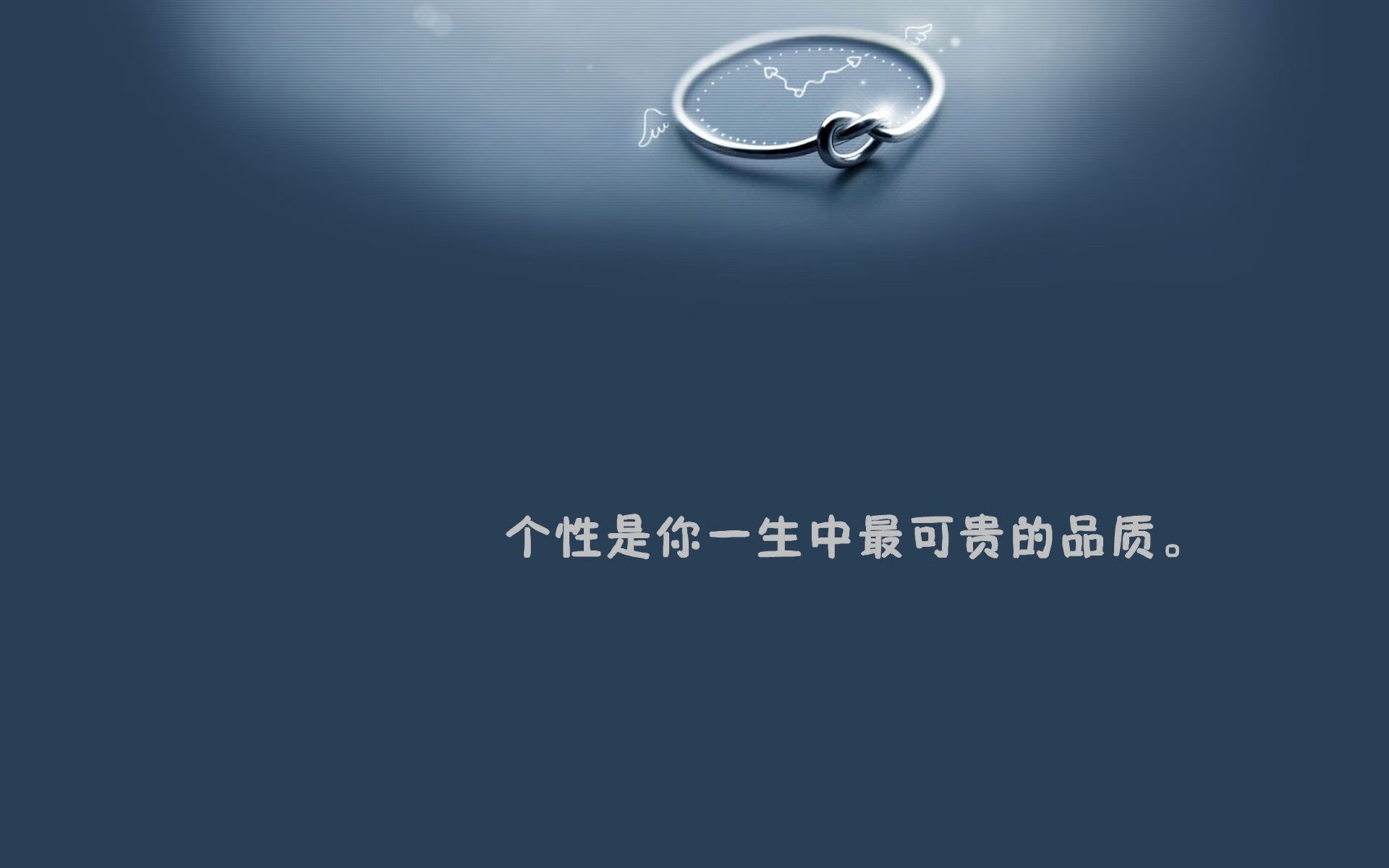 逆转的烽火，当奥地利压垮C罗的王朝，哈基米在绝境中点亮世界杯的魔幻之夜