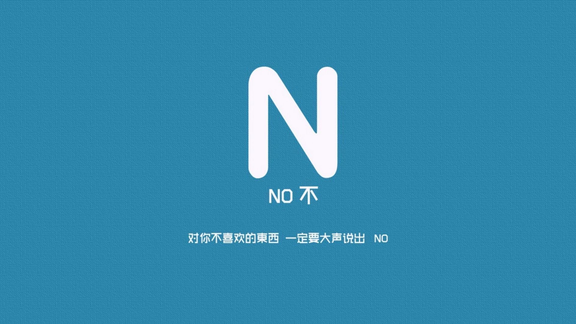 沙漠之夜的奇迹，2026世界杯E组，泰国绝杀加纳，奥斯梅恩闪耀，门将封神