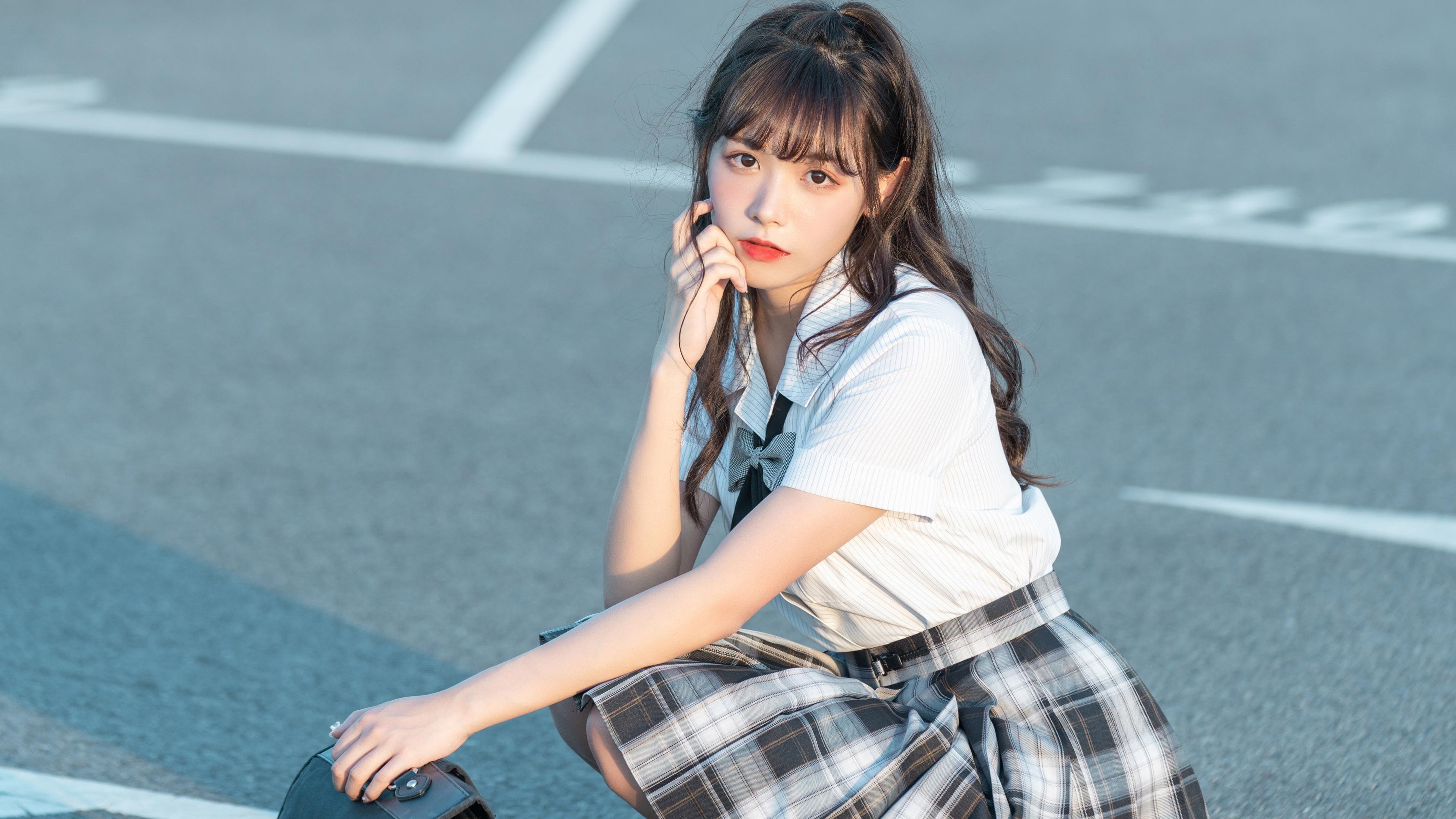 蓝衣军团独舞,托纳利铁骑碾压印度,2026世界杯A组唯一悬念告破
