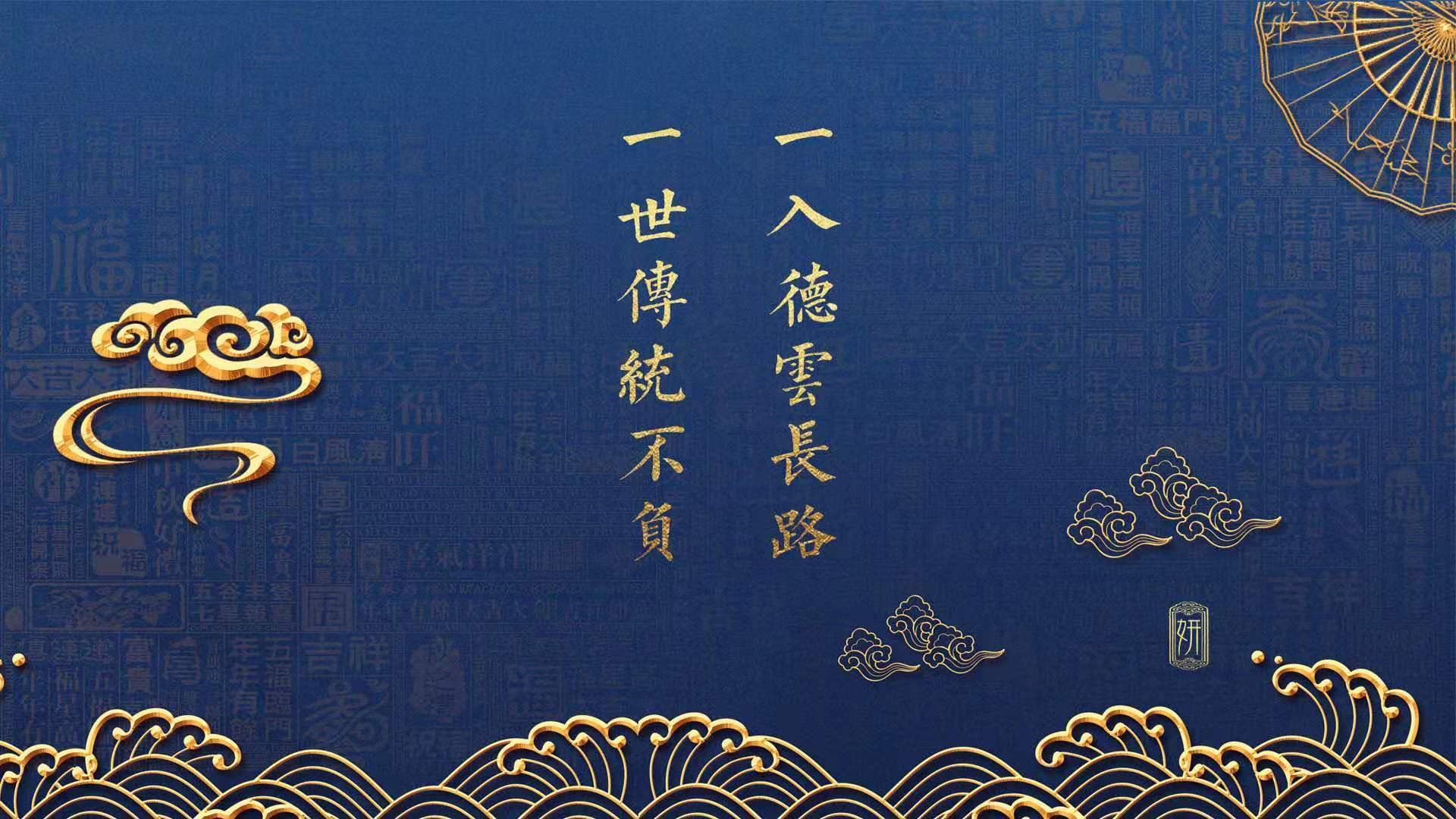 这是一篇为您定制、紧扣唯一性主题的文章。它不仅关注比赛结果，更聚焦于布罗佐维奇这个变量，如何在一个充满天赋的巴西队面前，定义了一场独一无二的较量