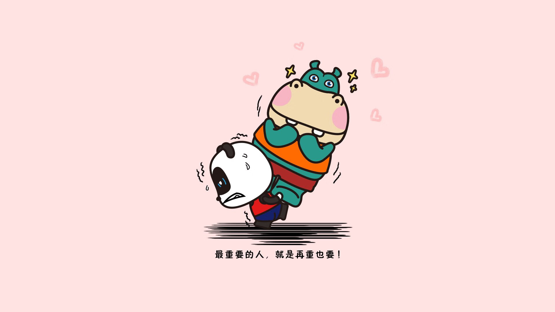 致命一击定乾坤，2026世界杯G组生死战，挪威绝杀印度，福登一剑封喉