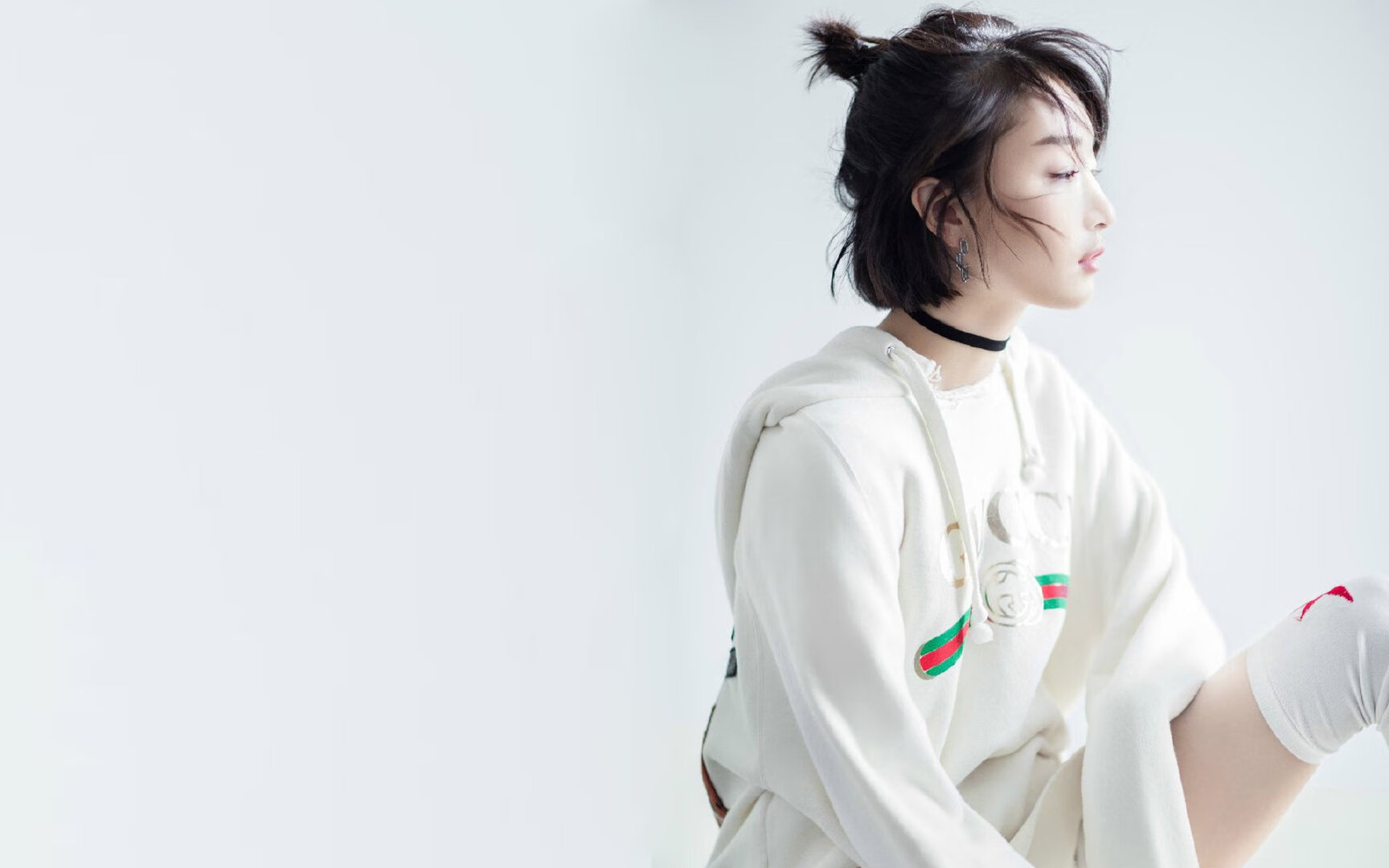 北极光下的冷锋，2026世界杯决赛，芬兰钢铁防线碾压波兰，孙兴慜致命一击书写亚洲传奇