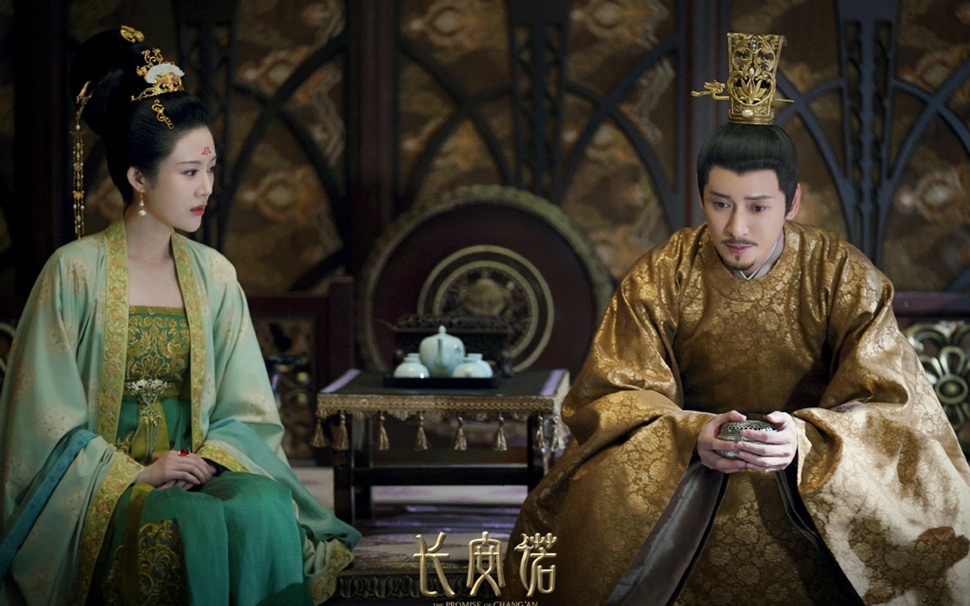一瞬之光，迪亚斯与喀麦隆在2026世界杯C组强强对话中撕裂命运的剧本