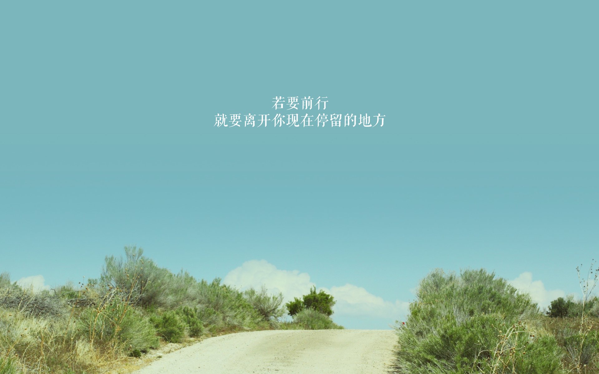 E组暗战，当C罗的绝唱遇上穆西亚拉的崛起，葡萄牙完胜背后藏着新王序章
