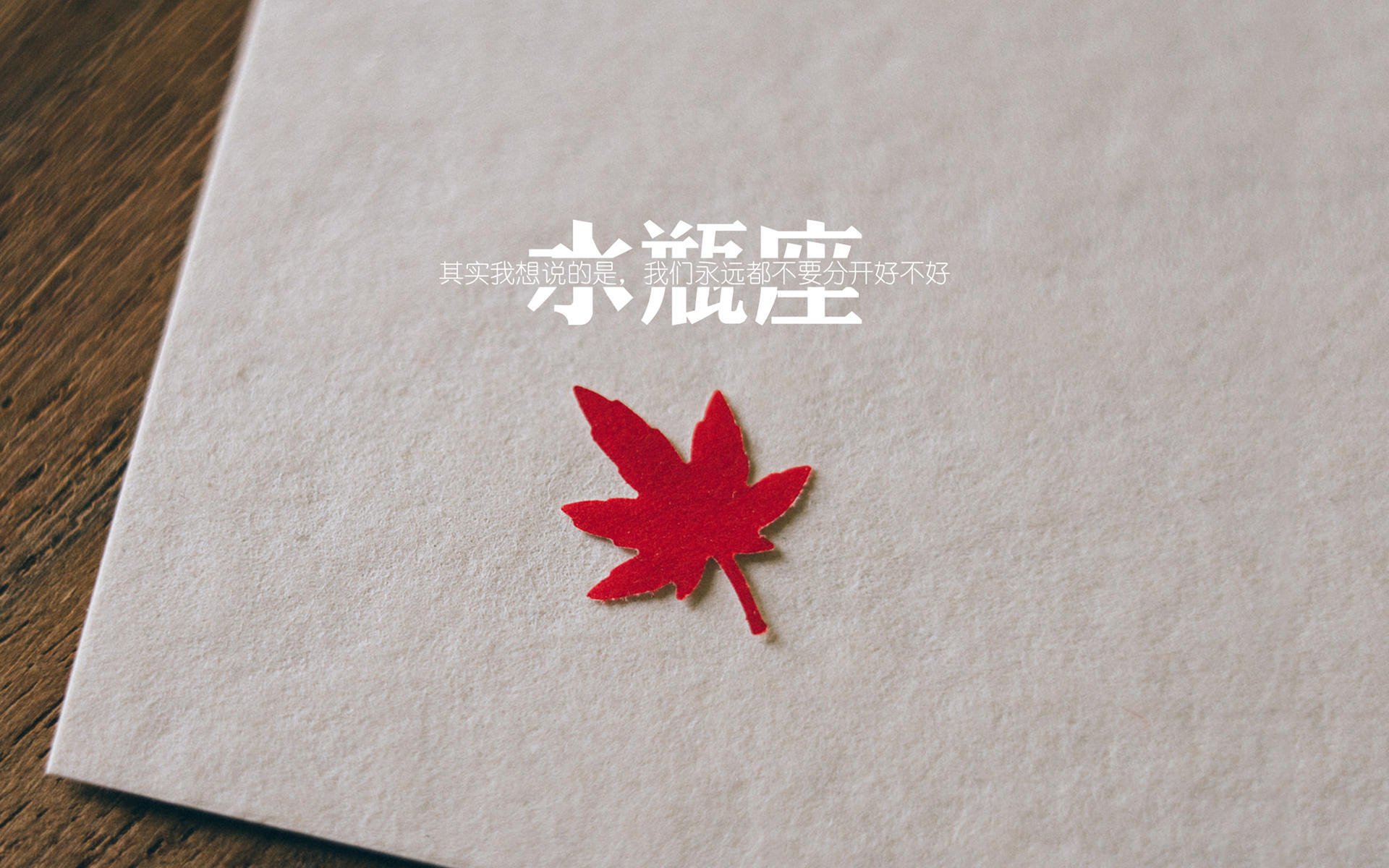 三狮破天堑，拉什福德独造三球，英格兰在G组焦点战中碾碎印度神话