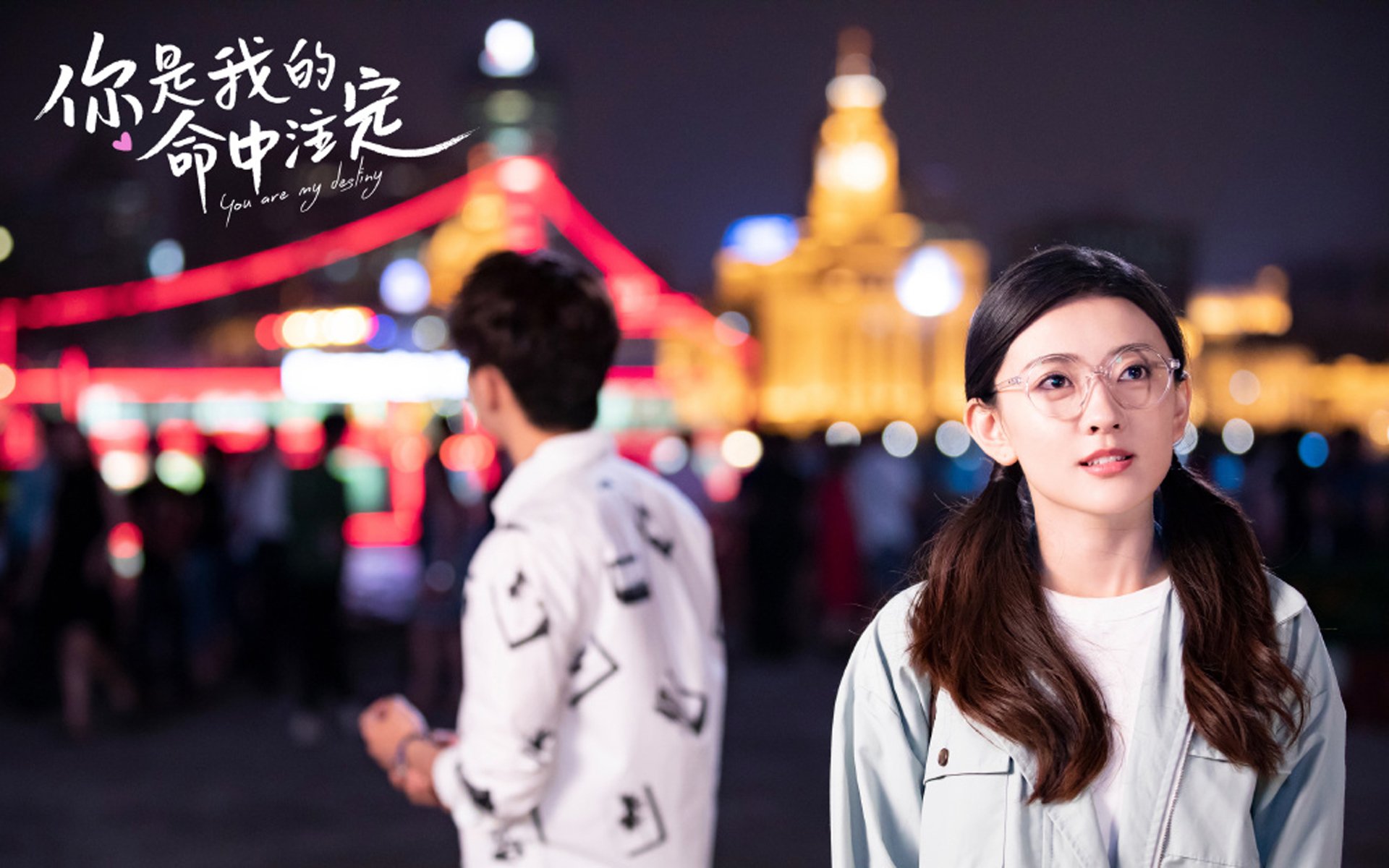 雷克雅未克之光，当冰火吞噬红魔，梅西在诸神黄昏写下最后的神谕