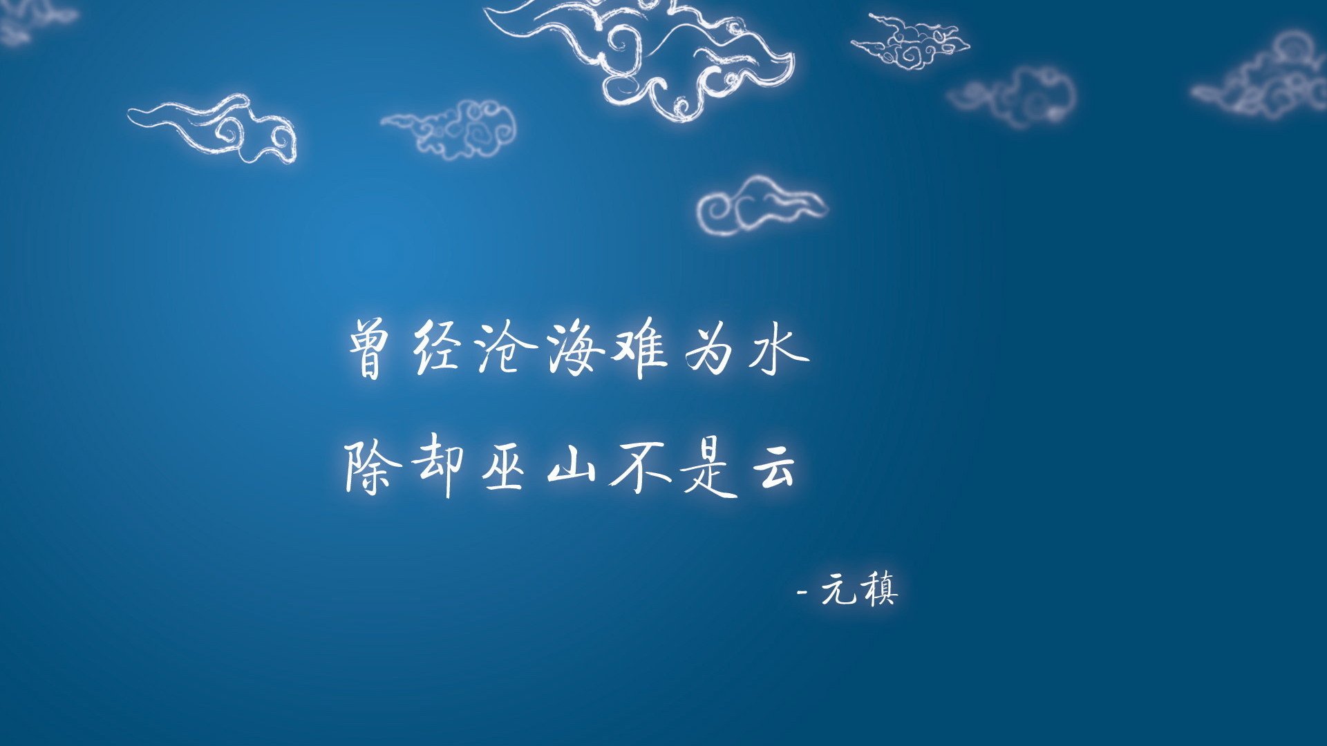 冷血与激情，当齐耶赫的魔法撕裂三狮防线，挪威在2026世界杯G组完成史诗复仇