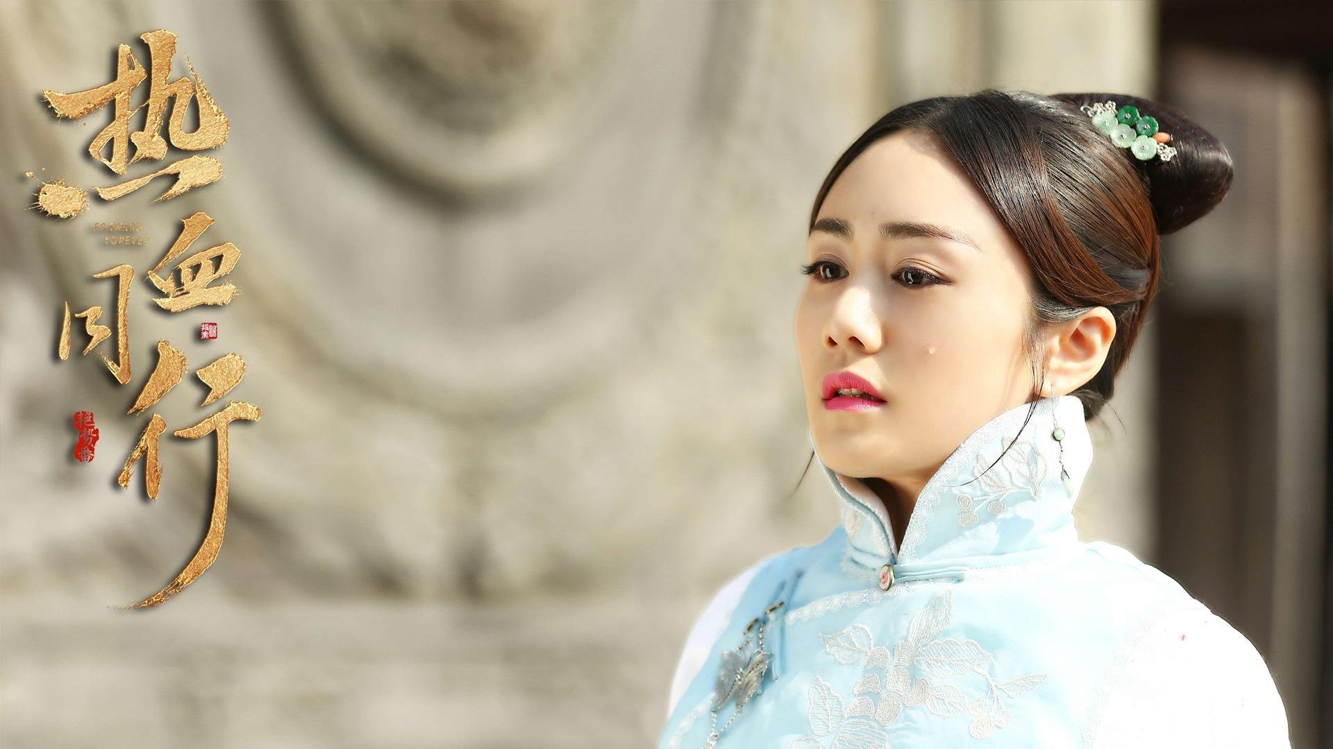 沙漠玫瑰与南美烈火的碰撞，2026世界杯A组，京多安用大师级表演为哥伦比亚点亮北美星空