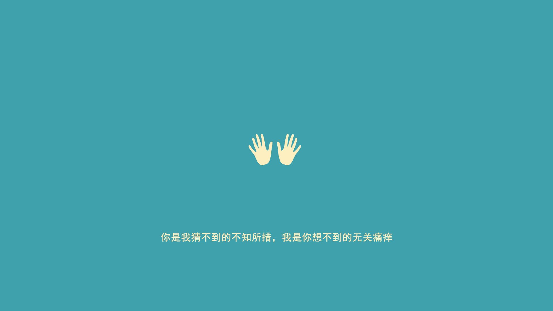底格里斯河的铁血绝响，当内马尔的光芒照亮巴格达的奇迹之夜